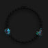 Magnolia | Glowing Hearts Essence Bracelet